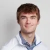 Brayden Rickertsen