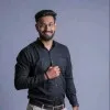 Suhas Dodke