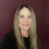 Cheryl Wynn