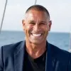 Eddie Perez