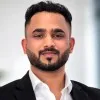 shakir shaikh