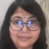 Charu Kirti