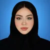 Mukhabbat Kudaybergenova