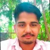 Sahil Kumar
