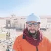 Belkai Madjid