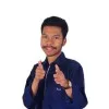 Sanggit Sukma