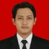 Syaiful Islam