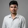 Tarun Kurmapu