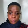 Sandisiwe Phanya