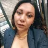 Stephania rojas