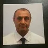 Murat Karakay