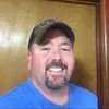 Timothy Boykin