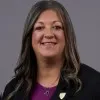 Jennifer Mauldin