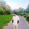 Mohammad Rahat