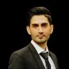 saeed Pourjamali