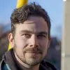 Matti McLean