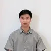 Ricky Leung