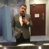 Abdallah Dwedar