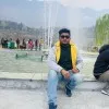 Nitesh Kambale