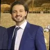 Zaid Quzmar