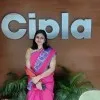 Bhagyashree Gaikwad