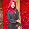 Zainab Fatima Noorani ®