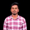 Mathankumar