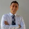 Ricardo Rodrigues