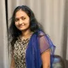 Vanaja Pathikonda