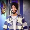 Navjot singh
