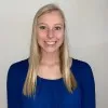 Jessica Skierski