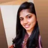 Gouri Tanusha