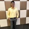 Prathamesh Vidhate