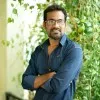 Ajay Kumar