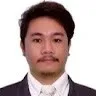 Joven Shaei Pelayo