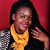 Mariam Nagujja