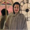 DouniaZed Yahiaoui