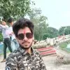 Mohit Gannote