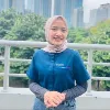 Wijayanti