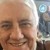Sergio Dias