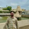 Revanth kumar