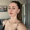 Selin Sarı