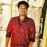 Alok Kumar