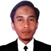 ADE SUHENDRA