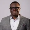 Frank Frempong