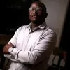 Wesley Omondi