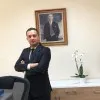 Hasan BOZDOĞAN