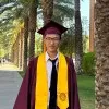 yixuan