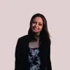 Shahenda Emad