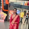 Preeti Shakya